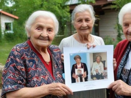 Эдуард Вафин: Пенсионеры с 80 лет получают повышенную пенсию