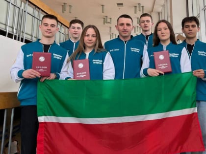 Заключительный этап всероссийской  олимпиады школьников  по физической культуре