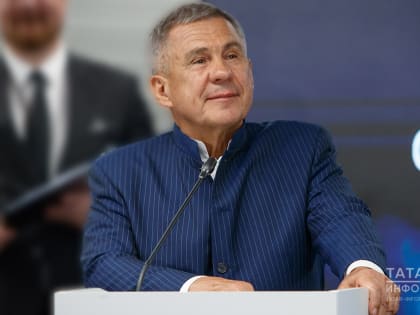 «Для Движения это целая история, маленькая жизнь»: ТНВ отмечает четвертьвековой юбилей