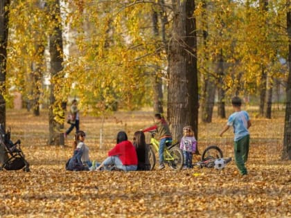 Как избежать простуды: полезные советы