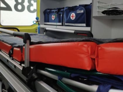 Казань готовится к саммиту БРИКС с дополнительными экипажами скорой помощи