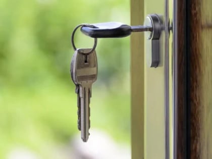 Стало известно, какое будущее ждет российские семьи после отмены льготной ипотеки