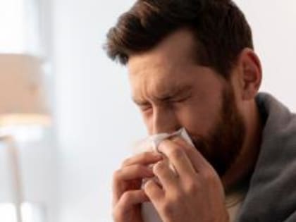 После лечения по интернету можно потерять слух и «намыть» отит