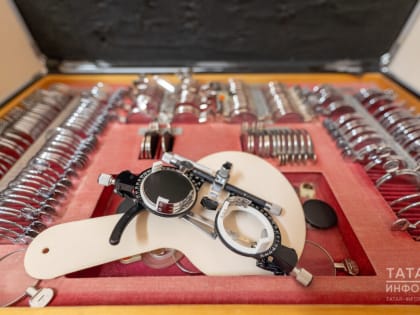 «Можно ли гипертонику спасти зрение?»: пять фактов о влиянии высокого давления на глаза