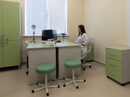 Ученые КФУ нашли способ выявлять предвестники инсульта