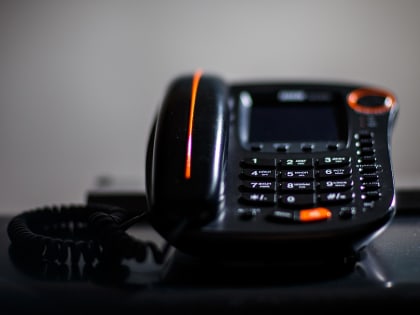 В Татарстане заработала горячая линия по вопросам нарушения прав потребителей финансовых услуг