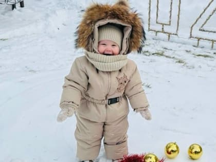 В Республике Татарстан в связи с новогодними праздниками детские пособия за декабрь будут выплачены досрочно