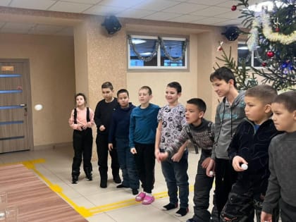 «День рождения соломинки для коктейлей»