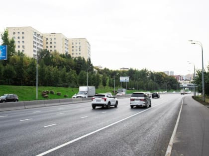Бесплатное обучение для граждан в рамках федерального проекта