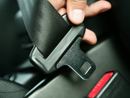 В Альметьевске стартовало оперативно-профилактическое мероприятие «Ремень безопасности»