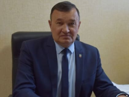 Нурлатские аграрии получают помощь от государства