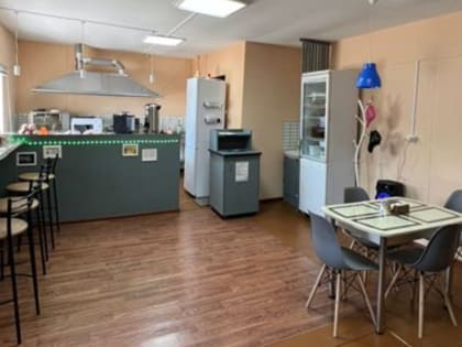 Поддержка предпринимателей в Актанышском районе: значимые достижения 2024 года