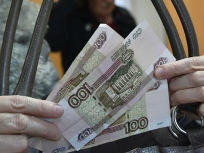 Пенсии будут увеличены уже в апреле 2024: стало известно, кто получит повышенную выплату от государства