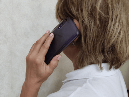 В Татарстане через единый колл-центр можно вызвать врача на дом