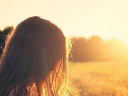 Июль в Татарстане начнется с 30-градусной жары