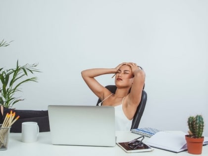 Жителям Татарстана рассказали, как меняется график работы при жаре