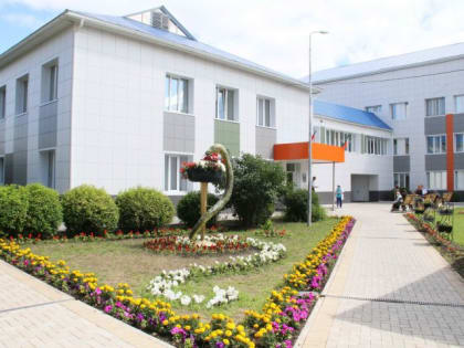 Врач-терапевт Альберт Сагитов: «Все знают, что курение вредно, но не понимают насколько опасно для здоровья!»