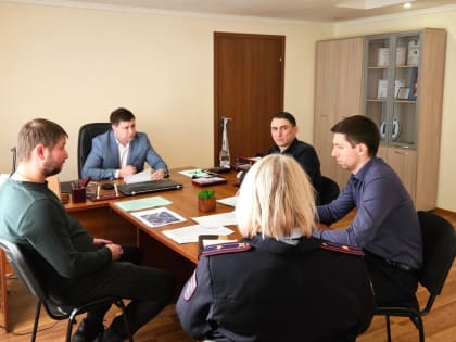 В Нижнекамске установят ещё 99 камер на 62 объектах