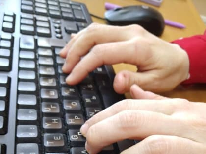 Конкурс «ЛВ-медиа» стартует в Лениногорске