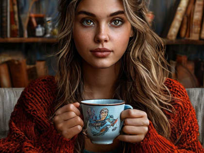 Более миллиона выплат по листкам нетрудоспособности в Татарстане