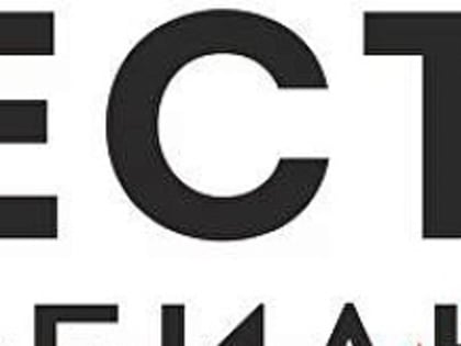 Мероприятия к Всемирному дню борьбы со СПИД в Казани