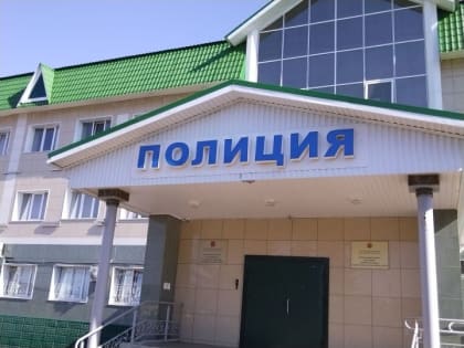 Мошенничество с умными счётчиками: как защитить себя?