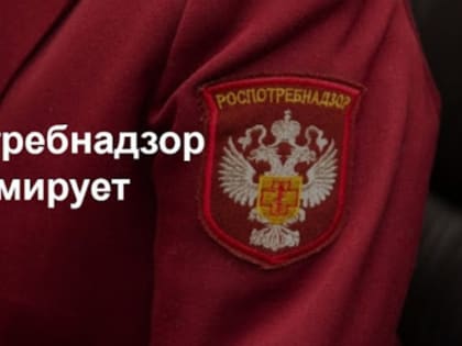 Порядок и условия возврата билетов на зрелищные мероприятия по инициативе посетителя