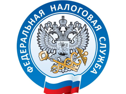 Перевыпустить ключ электронной подписи удобнее в личном кабинете