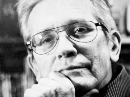 Выставка творчества Виктора Баранова в Мирном