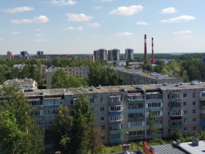 Новые технологии в образовании: как они меняют подход к обучению