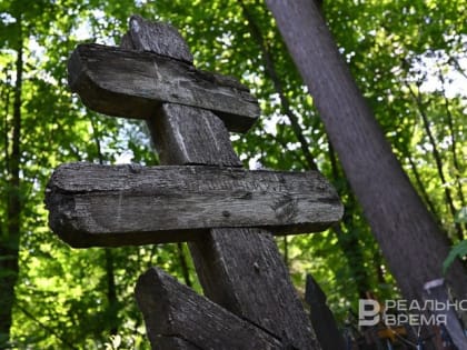 Россия достигла рекордно низкой смертности за 10 лет