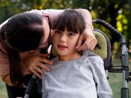 Досрочный выход на пенсию для родителей детей с инвалидностью в Татарстане