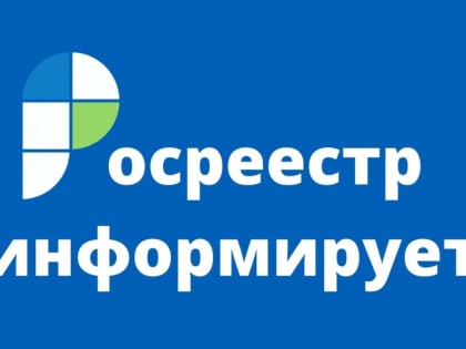 Спрос на новостройки в Татарстане увеличился на 44 %