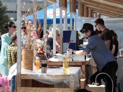 Казанским бизнесменам расскажут о планировании и развитии дела в условиях перемен