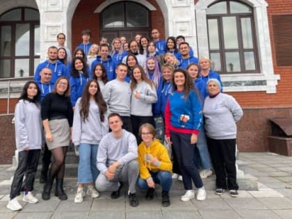 Безопасность на дорогах: акция в Лобне