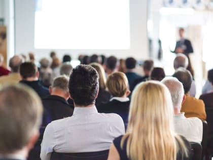 Семинары по ЕНС продолжатся в июле 2024 года