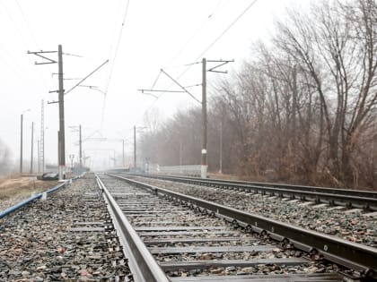 В Казани в 2024 году капитально отремонтируют два железнодорожных переезда