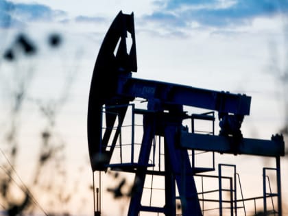 СМИ: Китай намерен импортировать рекордные объемы российской нефти в марте