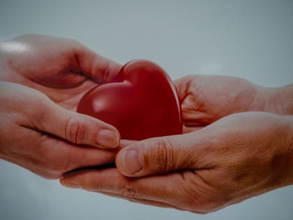 Влияние образа жизни на сердечно-сосудистые заболевания