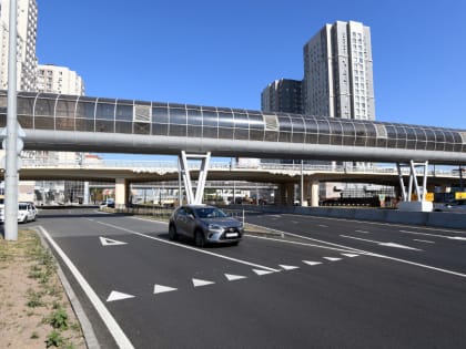 В Казани по нацпроекту «Безопасные качественные дороги» отремонтируют девять участков улиц протяженностью 6,3 км