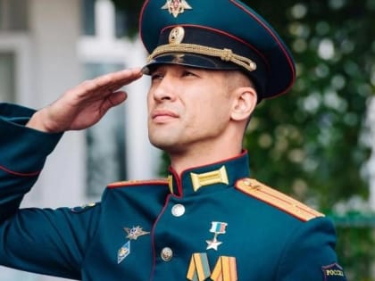 Аксубаевцев приглашают на прием граждан депутата Государственного Совета Республики Татарстан