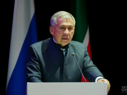 Поздравления для сотрудников полиции Татарстана