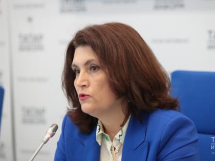 «Ослепнуть можно даже за неделю»: пять малоизвестных фактов о глаукоме