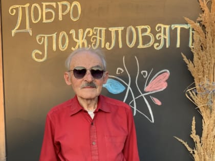 Хоровые репетиции для «жизнелюбов» проведут в двух парках Казани