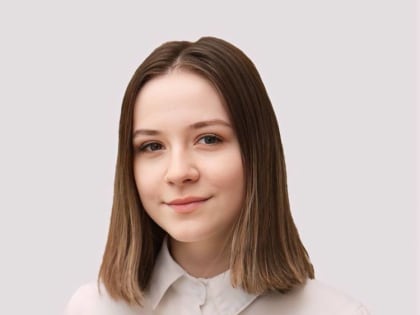 Стобалльники Зеленодольска: Ульяна Батурова и Карина Хабибуллина
