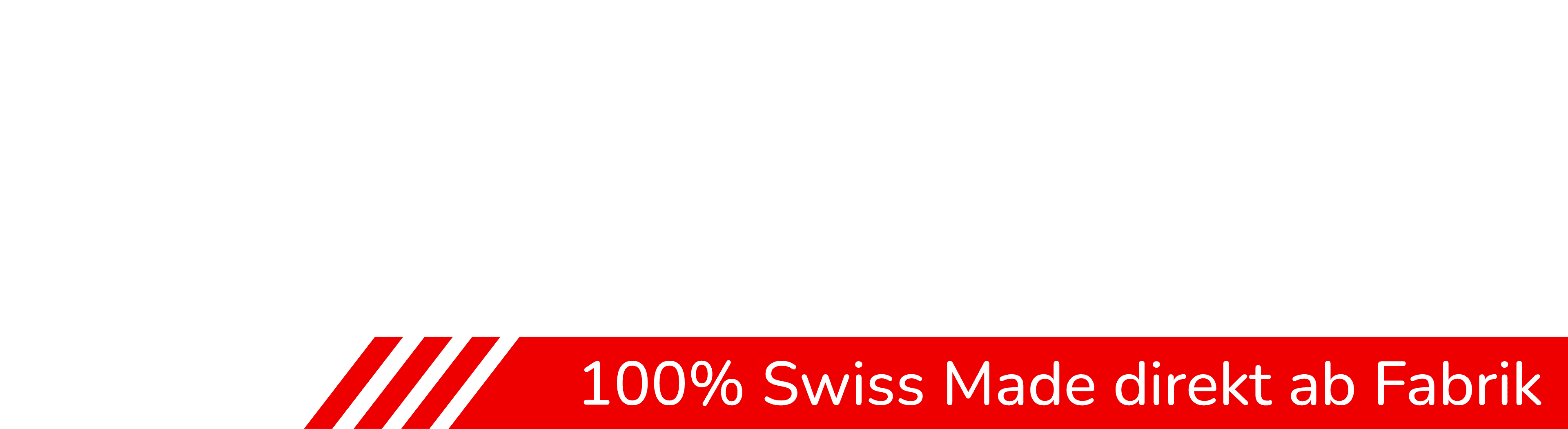 Logo Insektengitter und Beschattung nach Mass