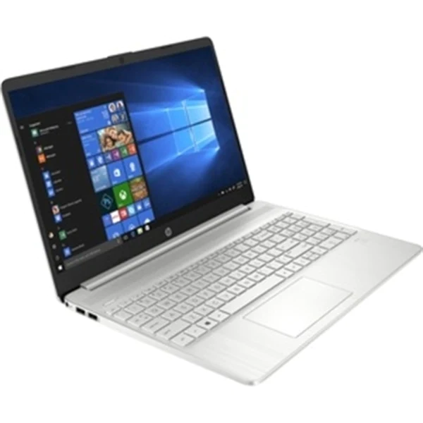 Lenovo 14w 81MQ003KUS 14" Notebook - 1920 x 1080 - AMD A-Series A6-9220C Dual-core (2 Core) 1.80 GHz - 8 GB RAM - 128 GB SSD - Black