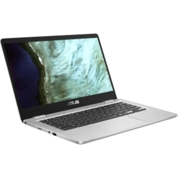Acer Chromebook Spin 511 R753T R753T-C1PT 11.6" Touchscreen Convertible 2 in 1 Chromebook - HD - 1366 x 768 - Intel Celeron N5100 Quad-core (4 Core) 1.10 GHz - 8 GB Total RAM - 64 GB Flash Memory