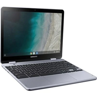 Asus ZenBook Flip S UX371 UX371EA-XB76T 13.3" Touchscreen Convertible Notebook - 4K UHD - 3840 x 2160 - Intel Core i7 11th Gen i7-1165G7 Quad-core (4 Core) 2.80 GHz - 16 GB Total RAM - 1 TB SSD - Jade Black
