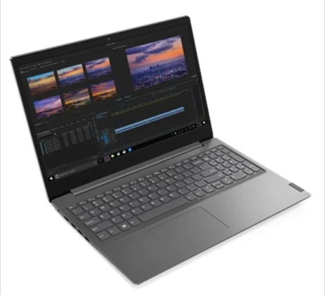Lenovo V15 IML 82NB002RUS 15.6" Notebook